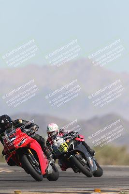 media/Oct-26-2025-Race Pace (Sun) [[c1447ca738]]/Non Verified (1st 20 Minutes of every Hour)/4-Turn 14 (1110am)/